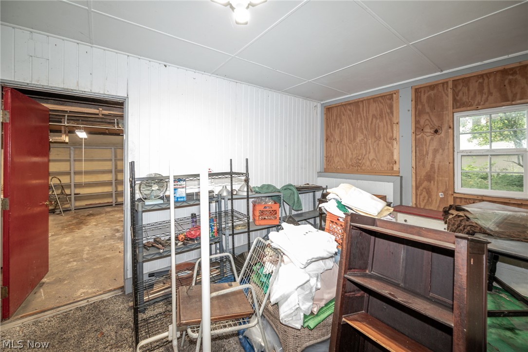 1455 North Boulevard Kent OH 44240