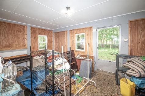 1455 North Boulevard Kent OH 44240