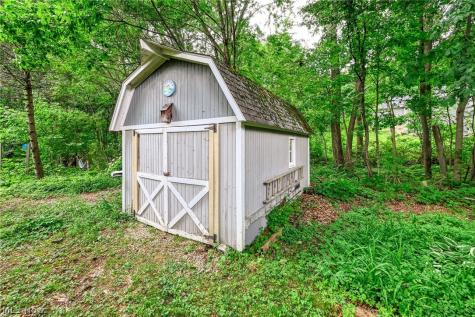 1455 North Boulevard Kent OH 44240