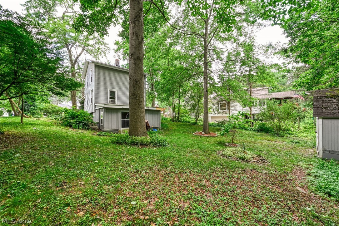 1455 North Boulevard Kent OH 44240