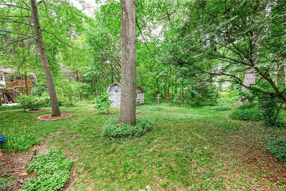 1455 North Boulevard Kent OH 44240