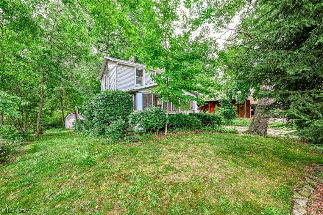 1455 North Boulevard Kent OH 44240