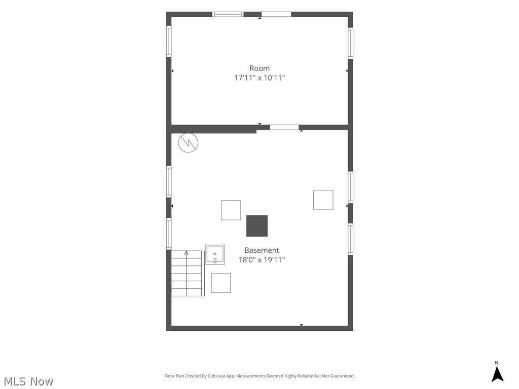 1455 North Boulevard Kent OH 44240