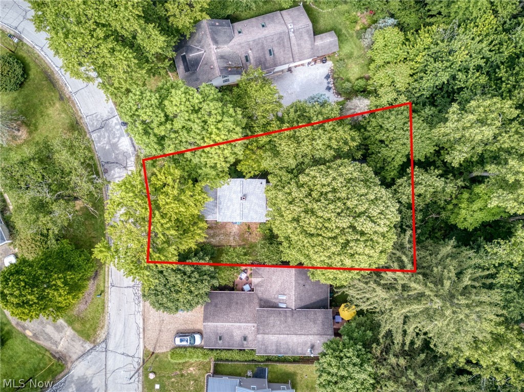 1455 North Boulevard Kent OH 44240