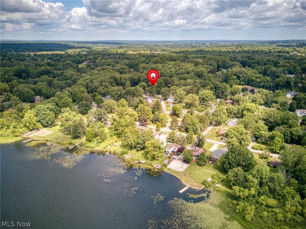 1455 North Boulevard Kent OH 44240
