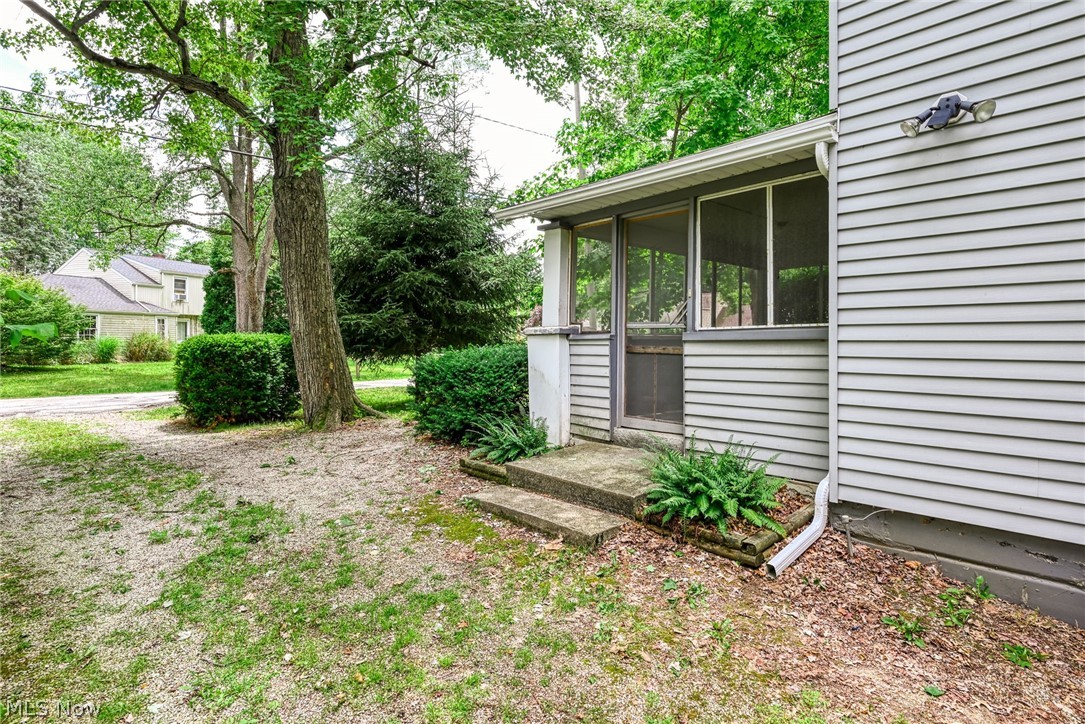 1455 North Boulevard Kent OH 44240