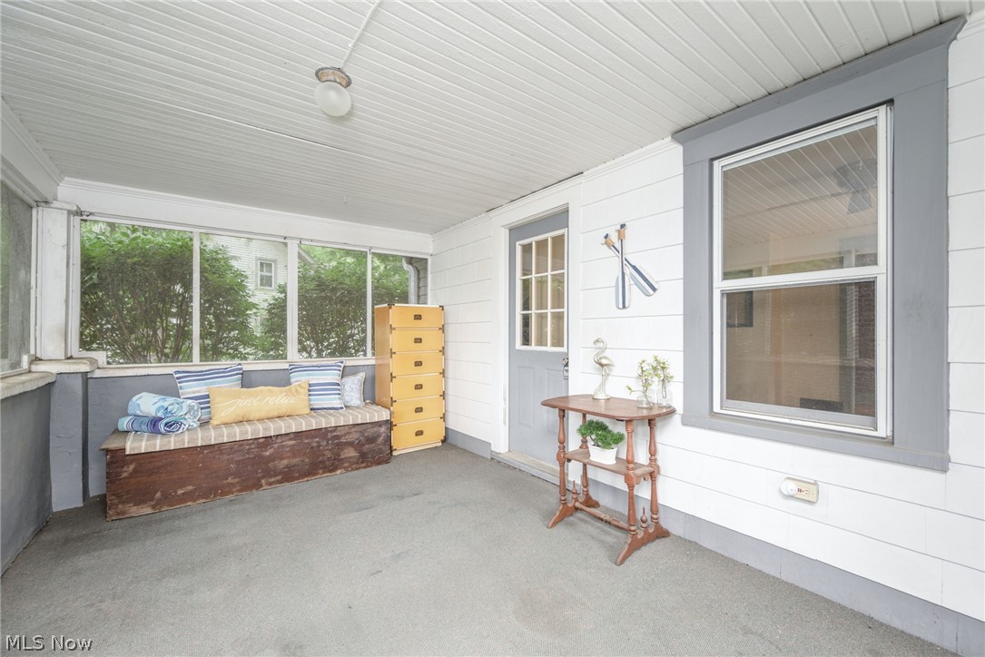 1455 North Boulevard Kent OH 44240