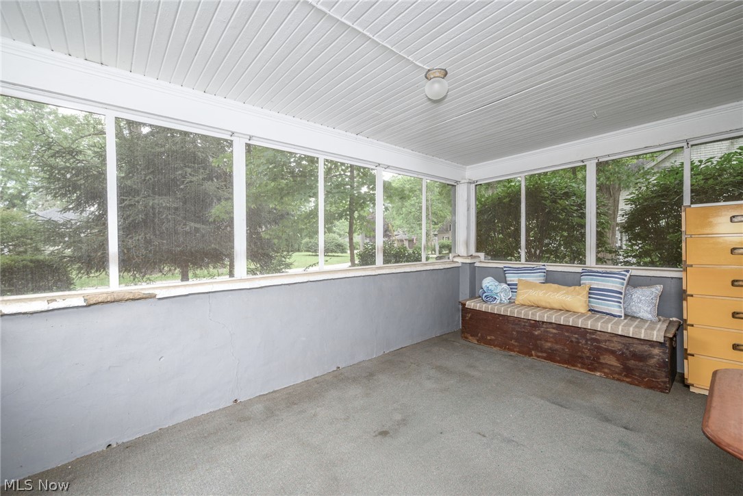 1455 North Boulevard Kent OH 44240