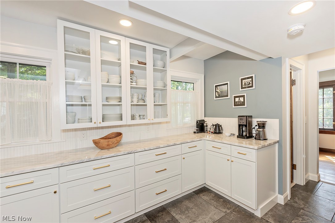1351 Oakridge Drive Cleveland Heights OH 44121