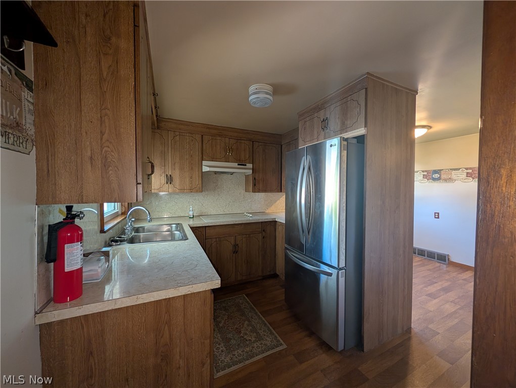 3612 Lotus Place SW Canton OH 44710
