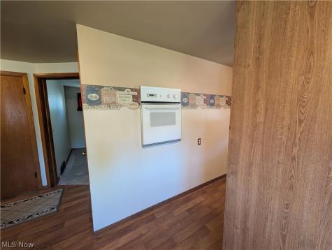 3612 Lotus Place SW Canton OH 44710