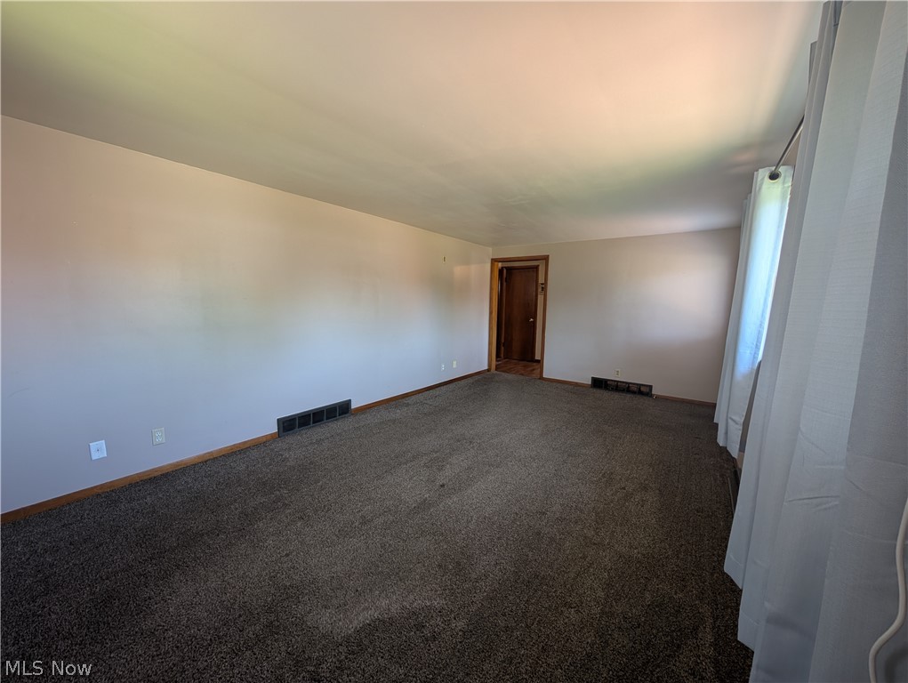 3612 Lotus Place SW Canton OH 44710