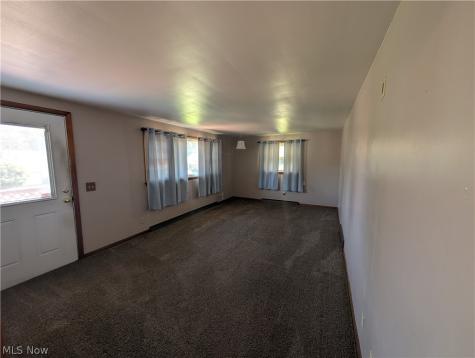 3612 Lotus Place SW Canton OH 44710