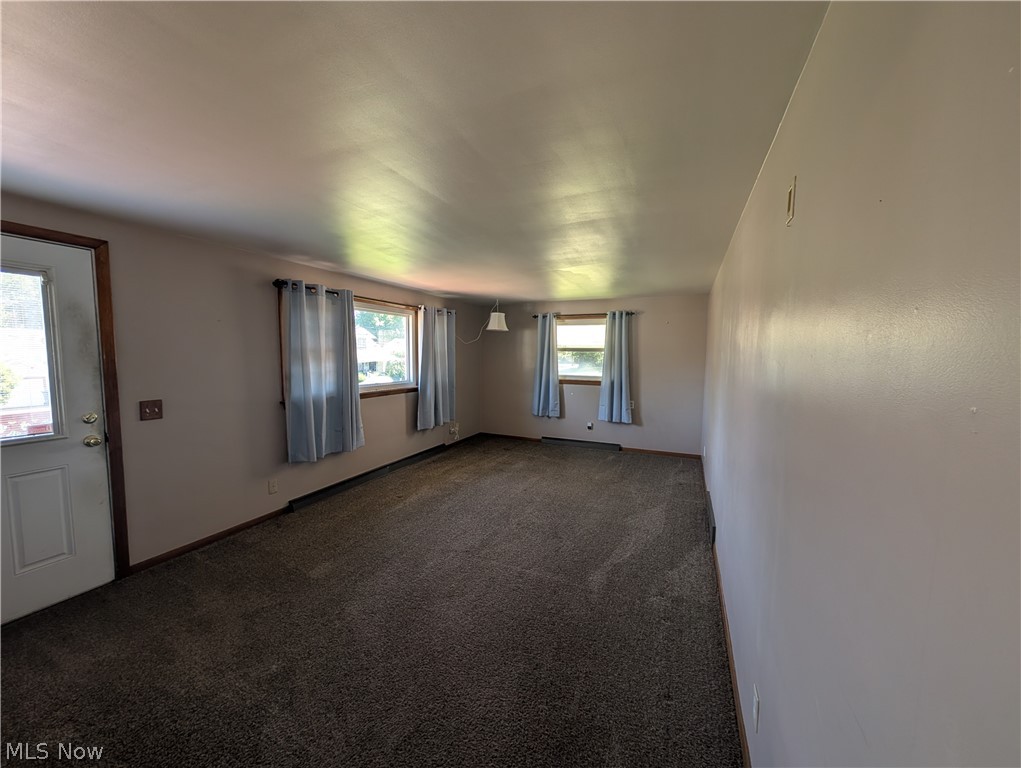 3612 Lotus Place SW Canton OH 44710