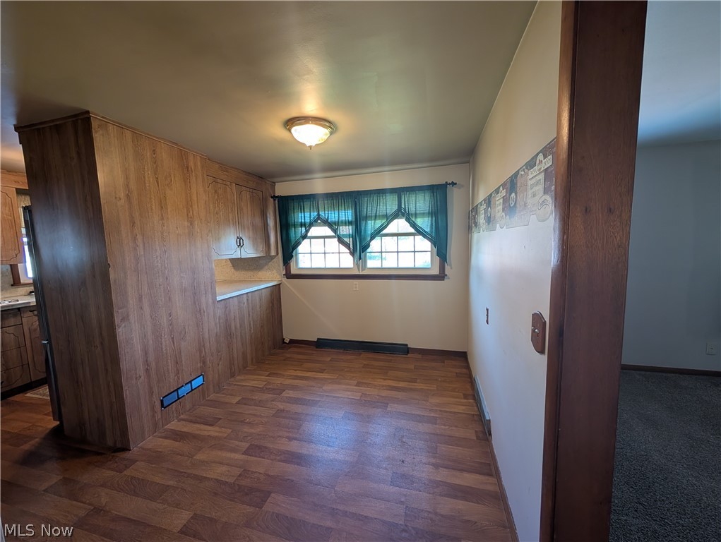 3612 Lotus Place SW Canton OH 44710