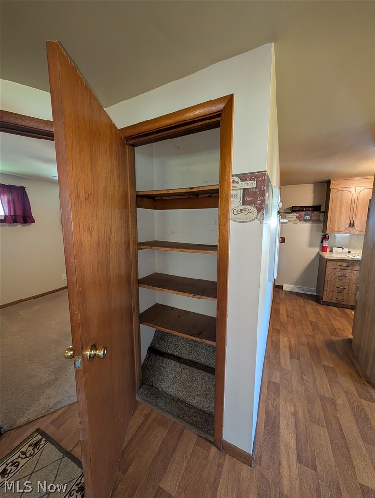 3612 Lotus Place SW Canton OH 44710