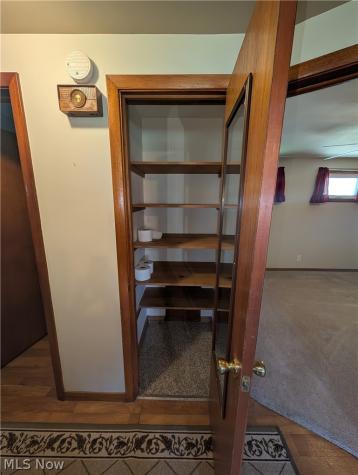 3612 Lotus Place SW Canton OH 44710
