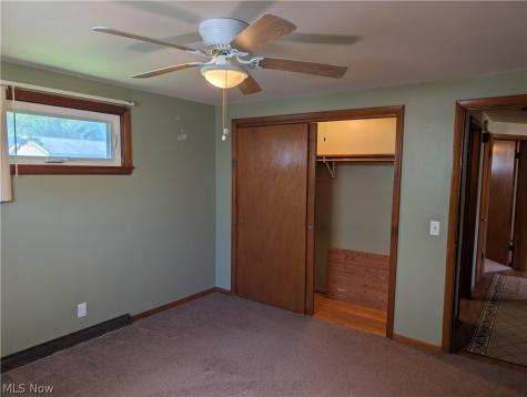 3612 Lotus Place SW Canton OH 44710