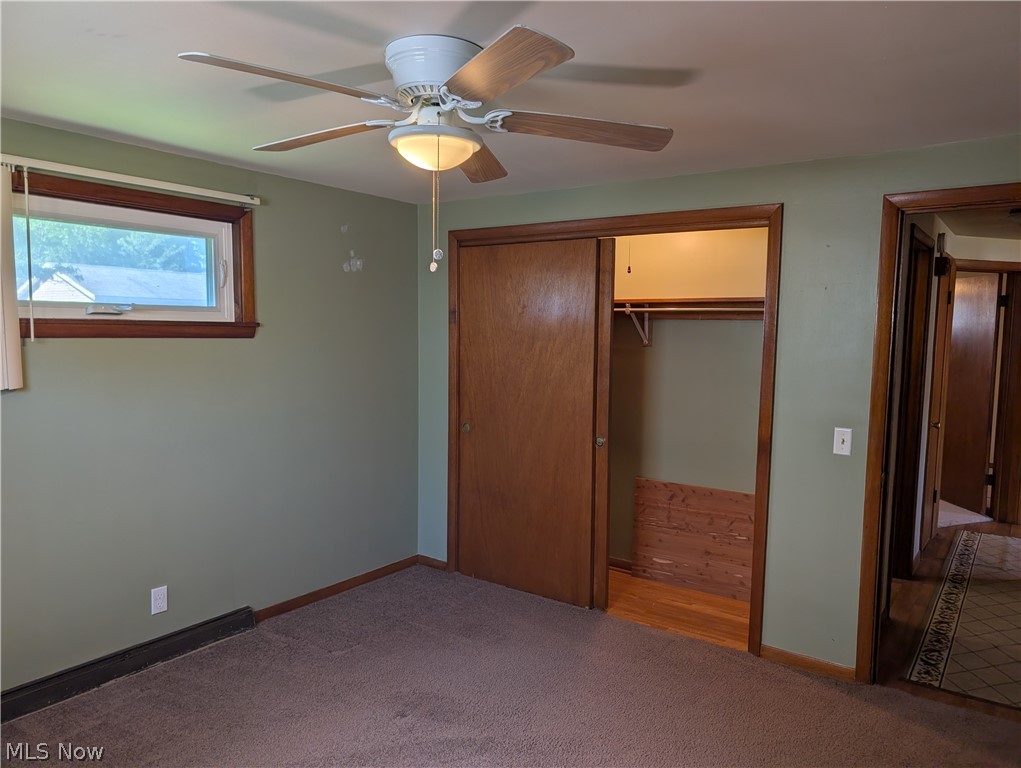 3612 Lotus Place SW Canton OH 44710