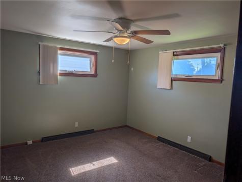 3612 Lotus Place SW Canton OH 44710