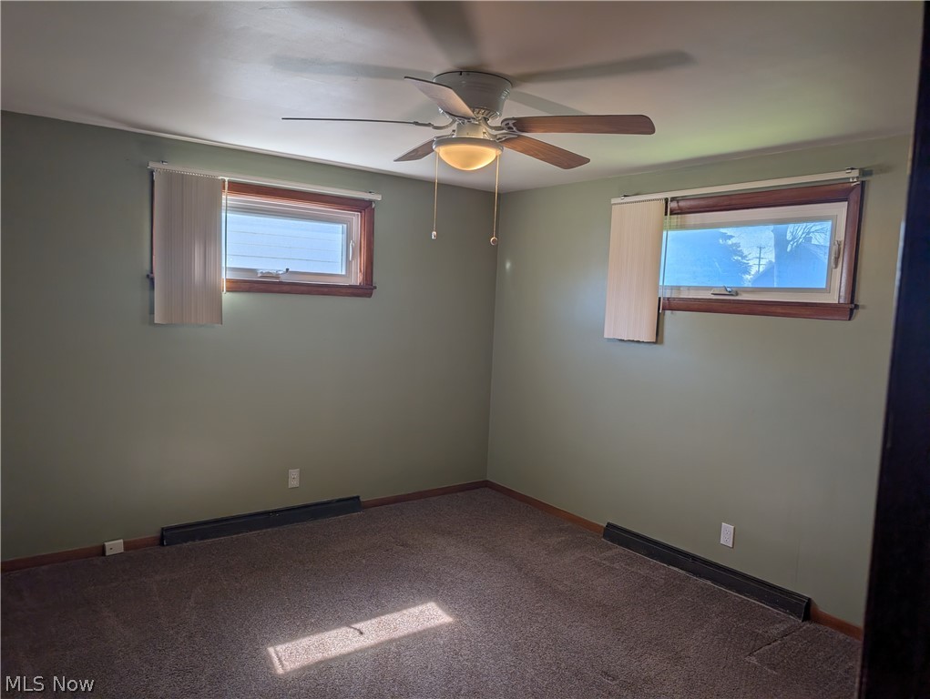 3612 Lotus Place SW Canton OH 44710
