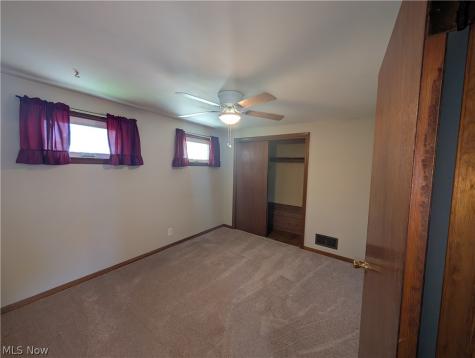 3612 Lotus Place SW Canton OH 44710