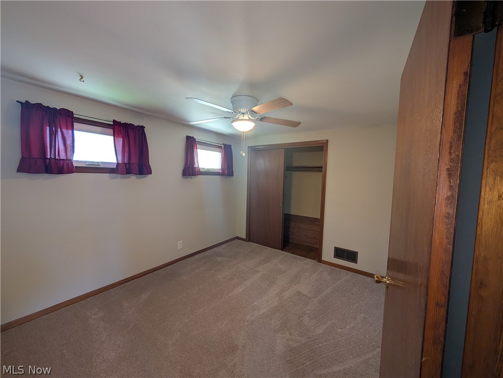 3612 Lotus Place SW Canton OH 44710