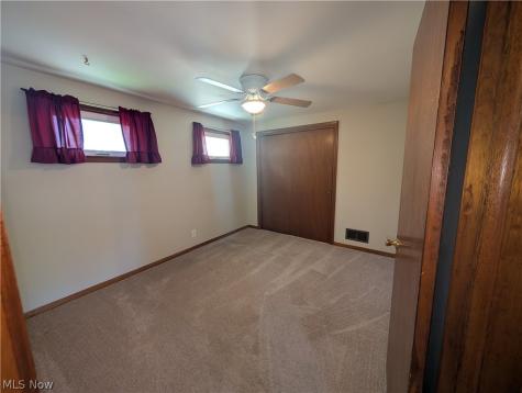 3612 Lotus Place SW Canton OH 44710