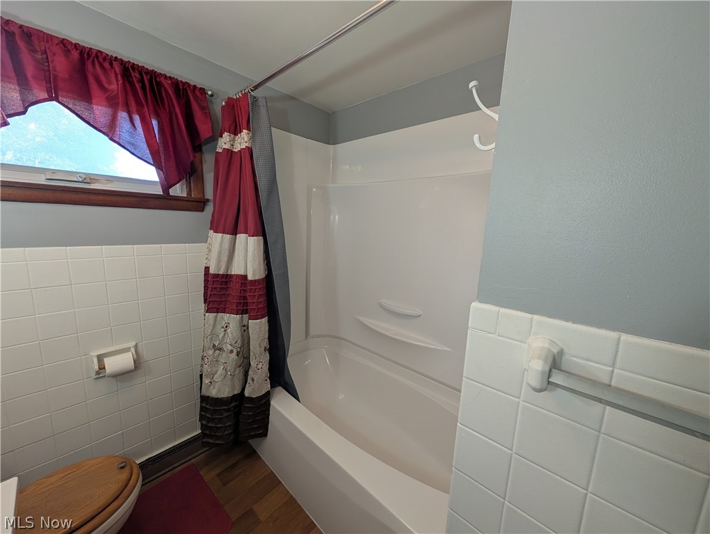3612 Lotus Place SW Canton OH 44710