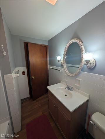 3612 Lotus Place SW Canton OH 44710