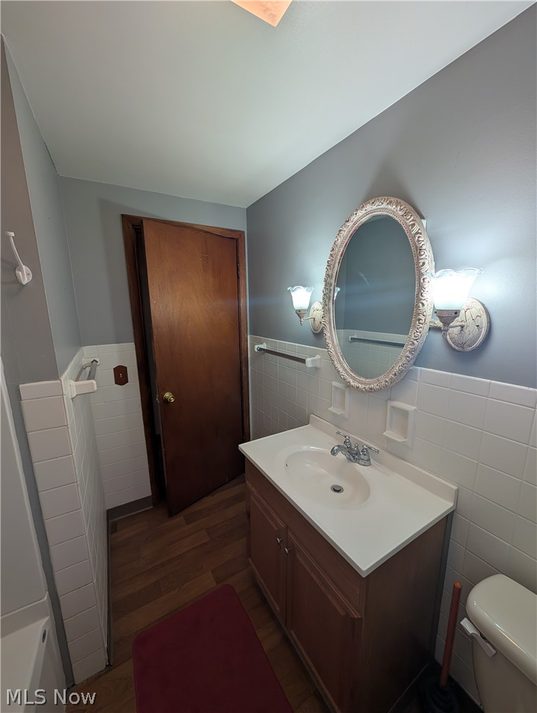 3612 Lotus Place SW Canton OH 44710