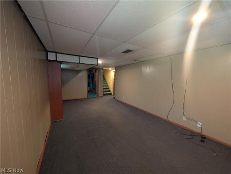 3612 Lotus Place SW Canton OH 44710