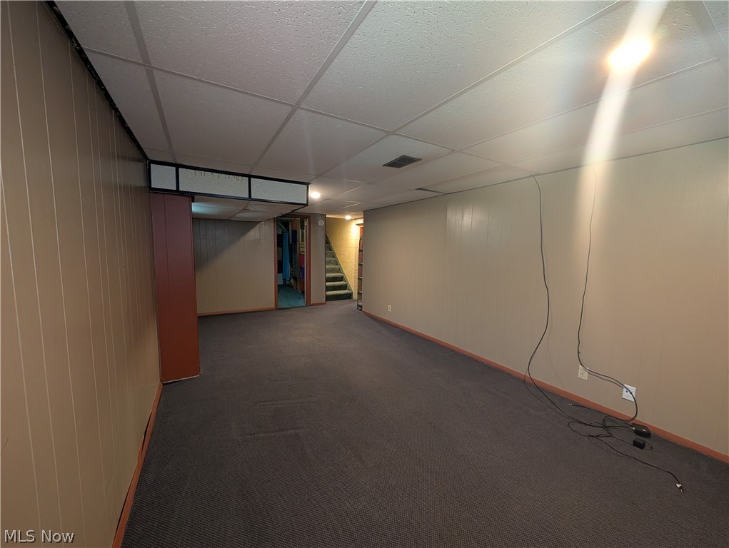 3612 Lotus Place SW Canton OH 44710