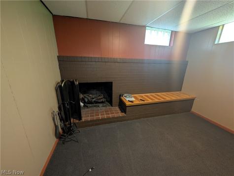 3612 Lotus Place SW Canton OH 44710