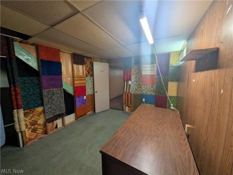 3612 Lotus Place SW Canton OH 44710