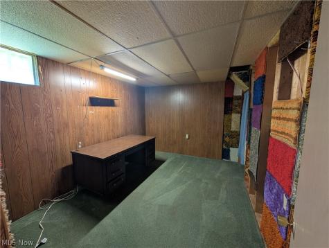 3612 Lotus Place SW Canton OH 44710
