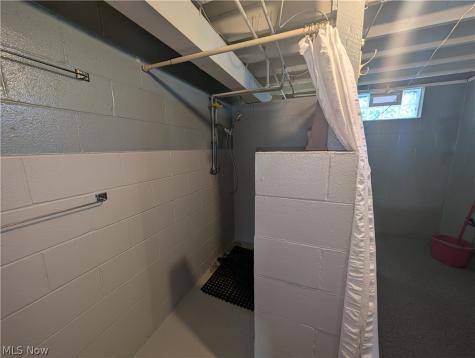 3612 Lotus Place SW Canton OH 44710