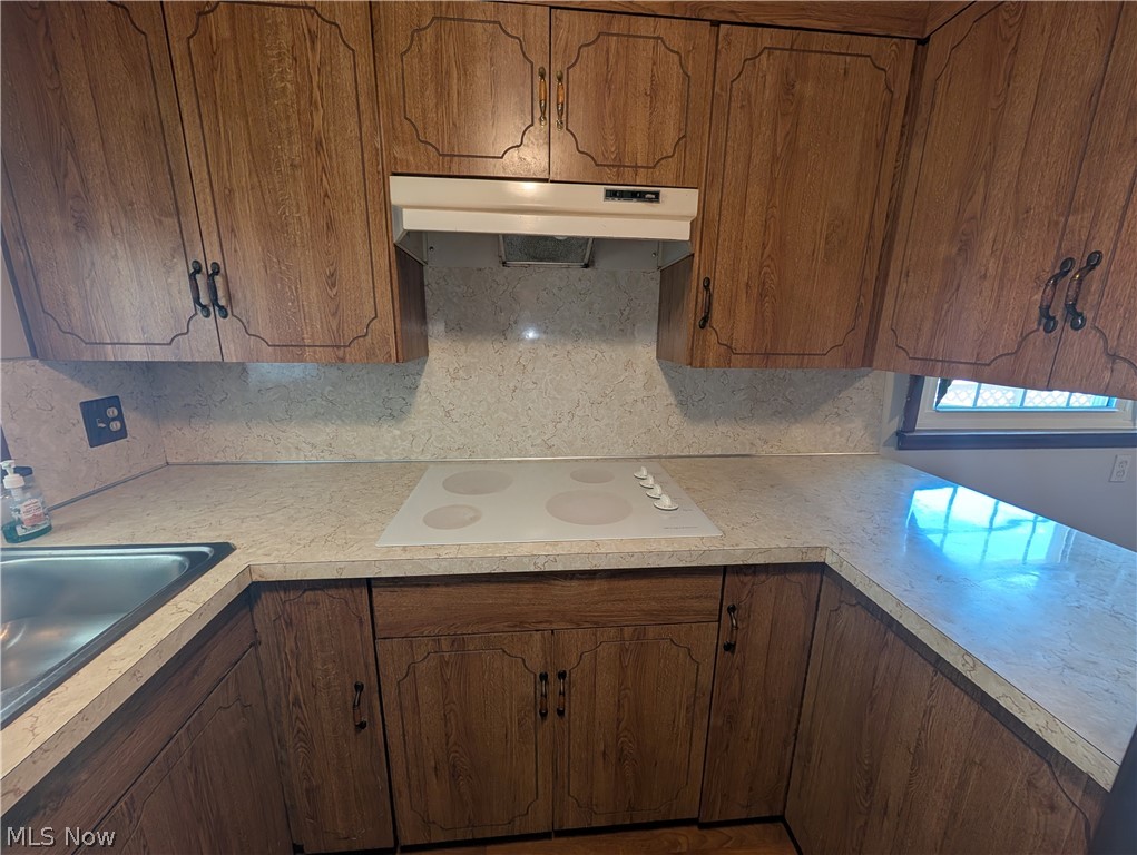 3612 Lotus Place SW Canton OH 44710