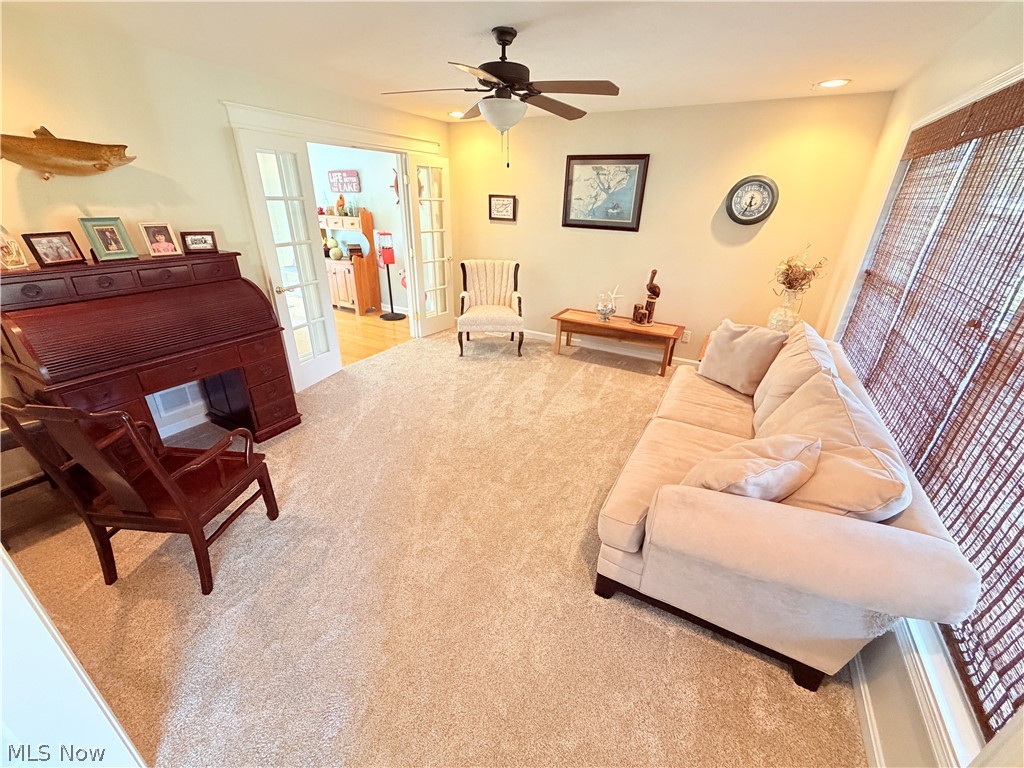 35975 Matoma Boulevard Eastlake OH 44095