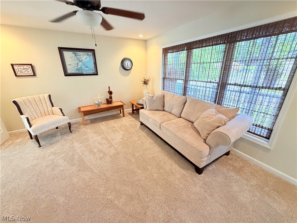 35975 Matoma Boulevard Eastlake OH 44095