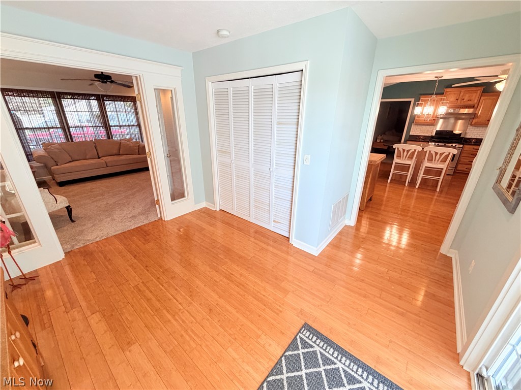 35975 Matoma Boulevard Eastlake OH 44095