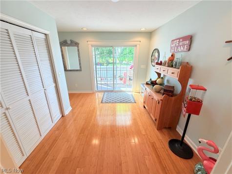 35975 Matoma Boulevard Eastlake OH 44095