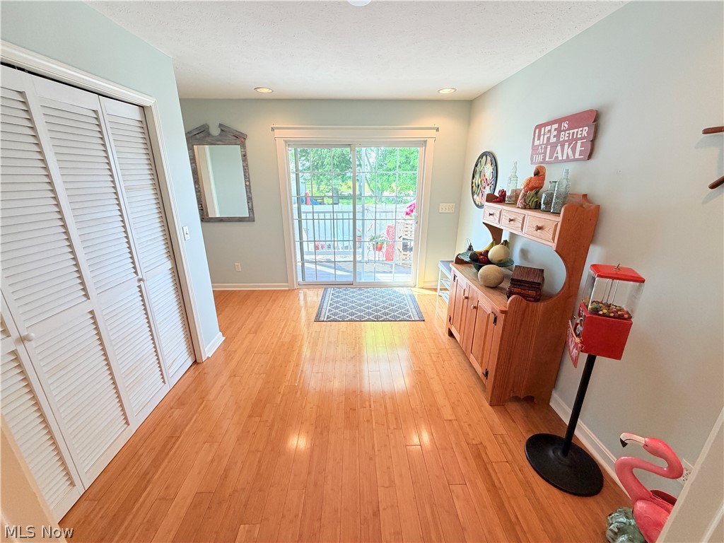 35975 Matoma Boulevard Eastlake OH 44095