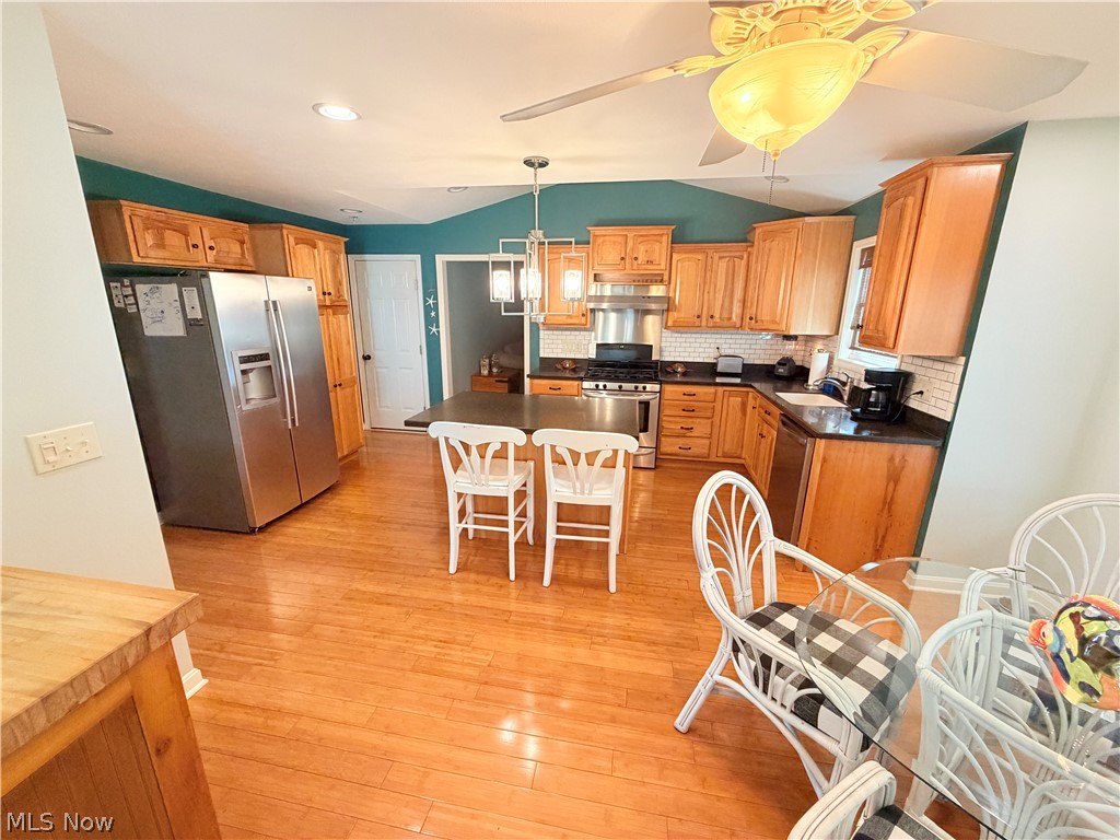 35975 Matoma Boulevard Eastlake OH 44095