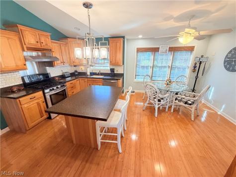 35975 Matoma Boulevard Eastlake OH 44095