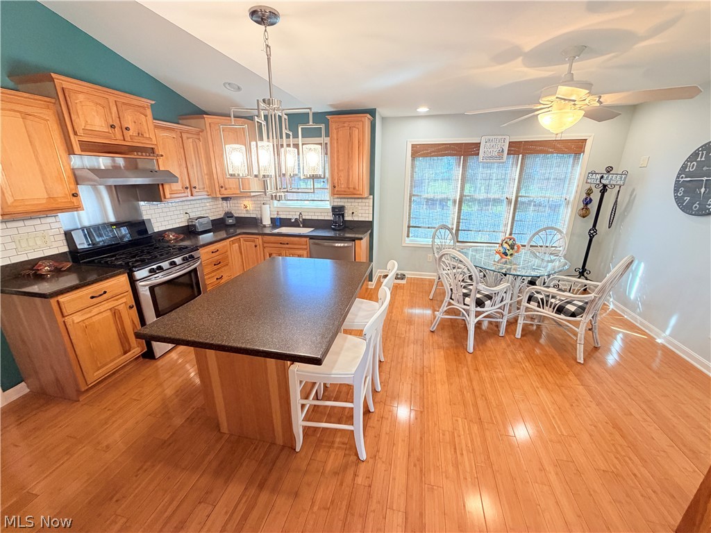 35975 Matoma Boulevard Eastlake OH 44095