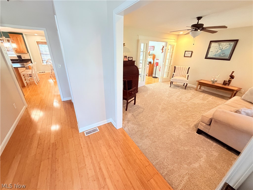35975 Matoma Boulevard Eastlake OH 44095