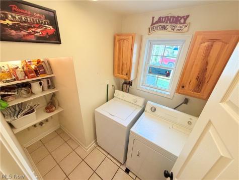 35975 Matoma Boulevard Eastlake OH 44095