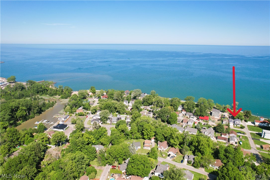 35975 Matoma Boulevard Eastlake OH 44095