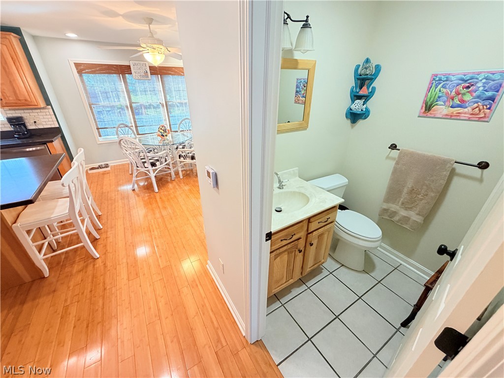 35975 Matoma Boulevard Eastlake OH 44095